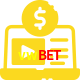 O Cassino vwbet também oferece apostas esportivas virtuais!