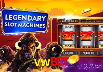 A Revolução dos Aplicativos de Jogos no vwbet