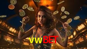 Statistics vwbet