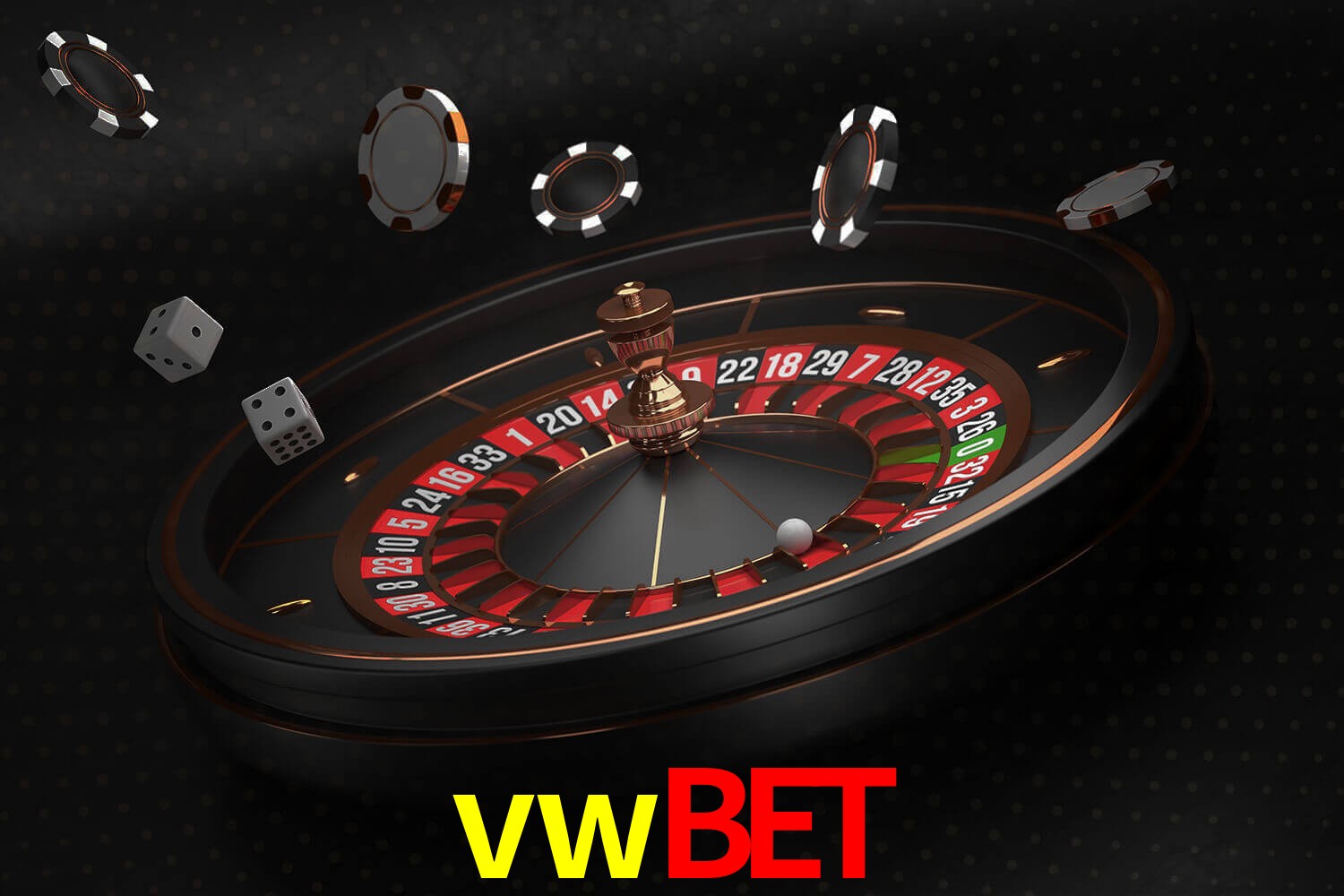 vwbet apk