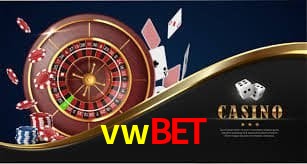 Experiência VIP vwbet