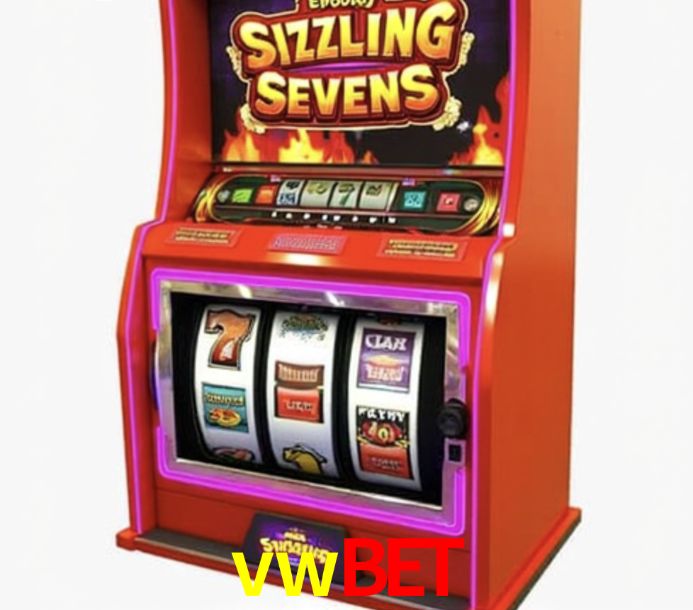 2FA Security vwbet