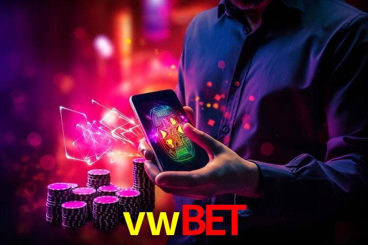 Casino VIP vwbet