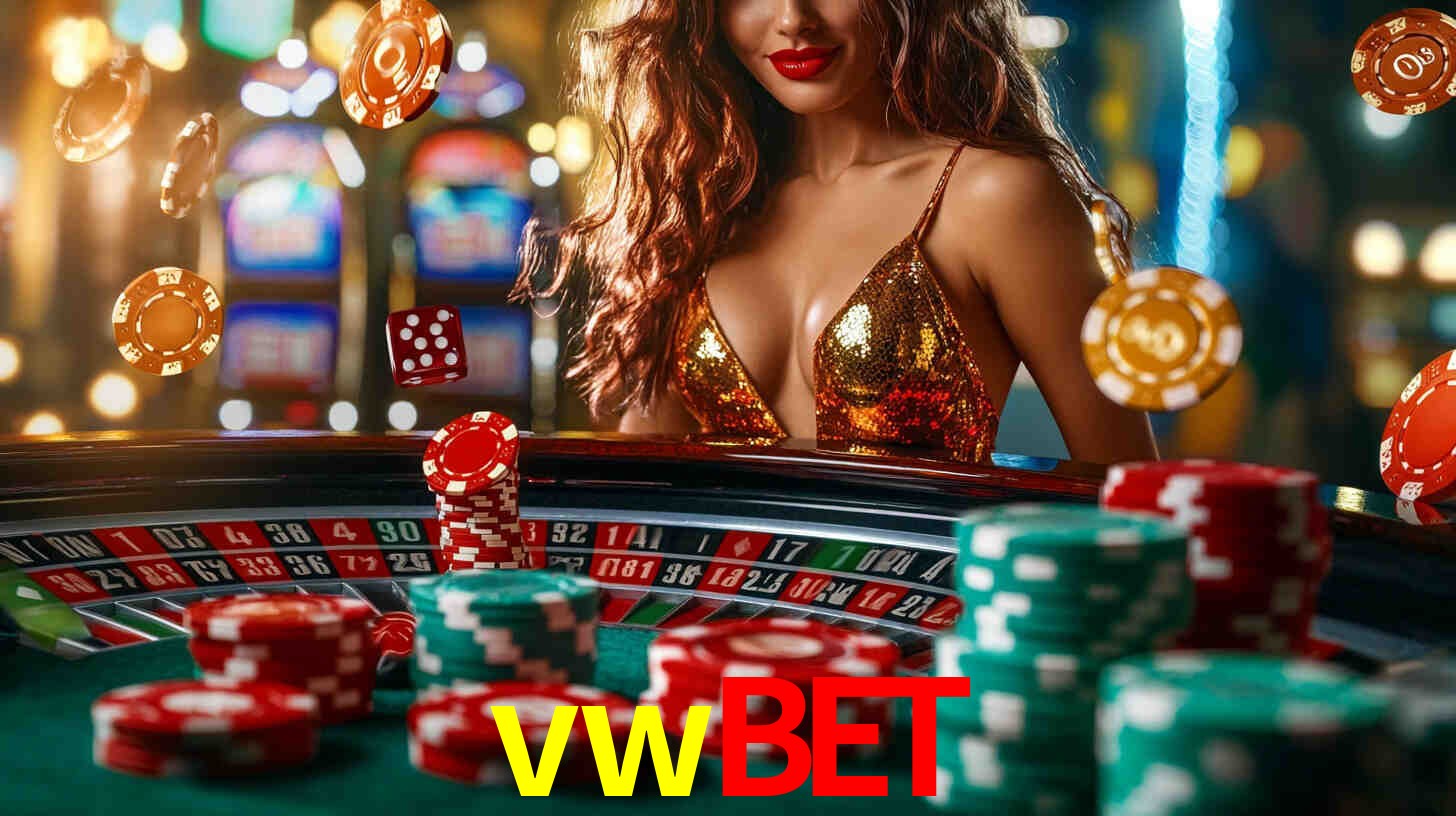 vwbet App Interface