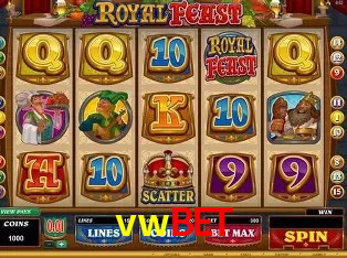 Flash Promotion vwbet