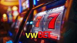 Design Responsivo vwbet