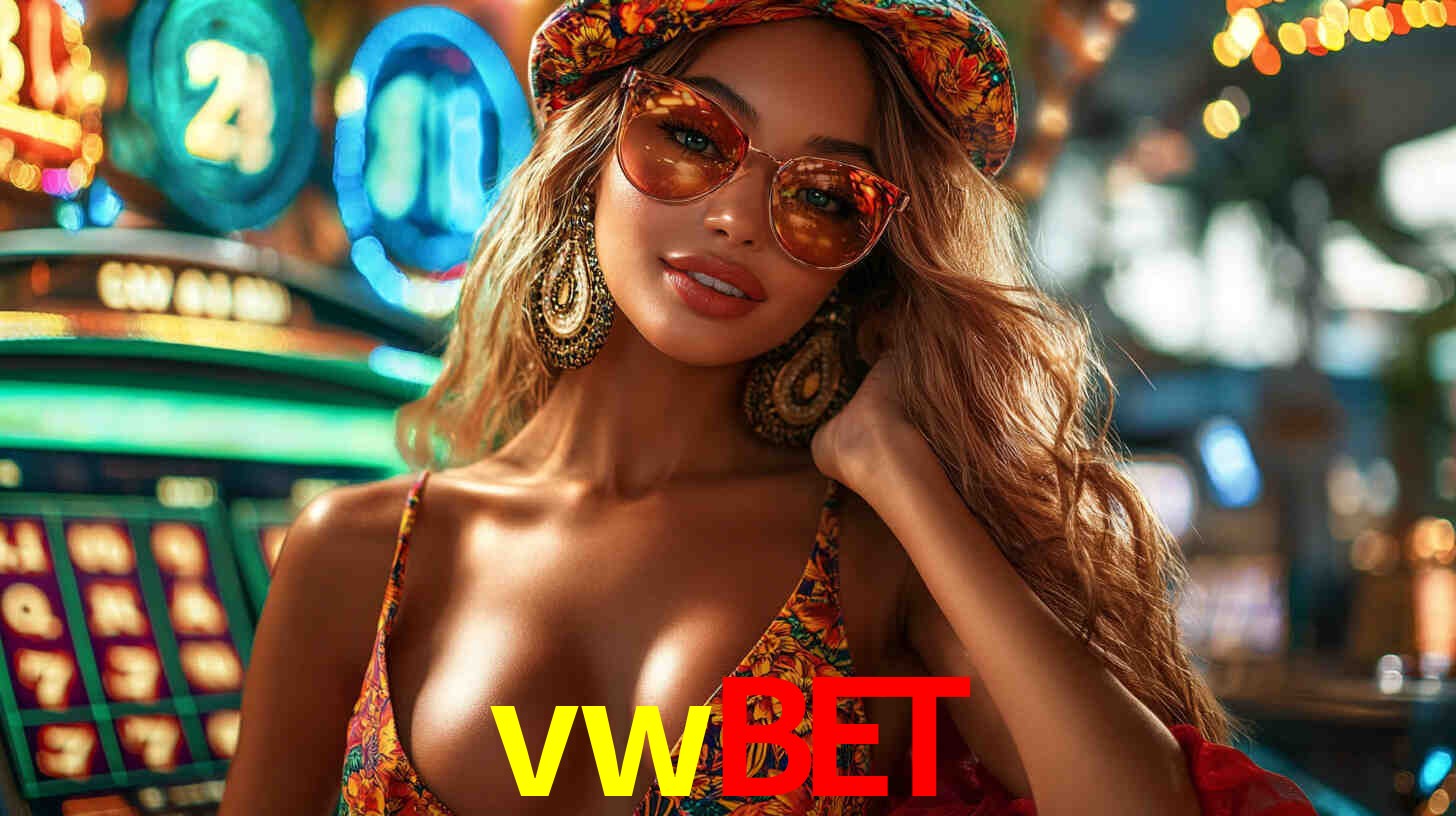 Premium Interface vwbet