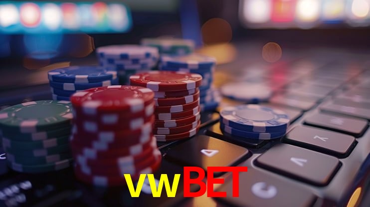 Promoção Relâmpago vwbet