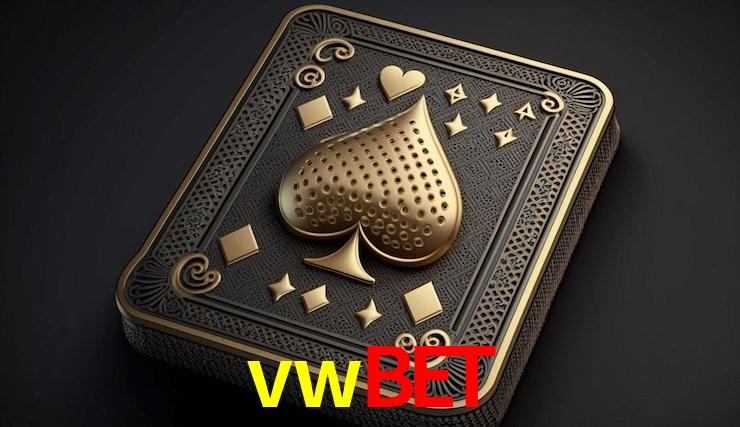 Avaliações dos Jogadores vwbet