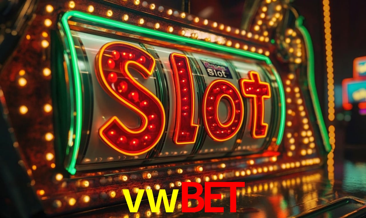 Especiais de Fim de Semana vwbet
