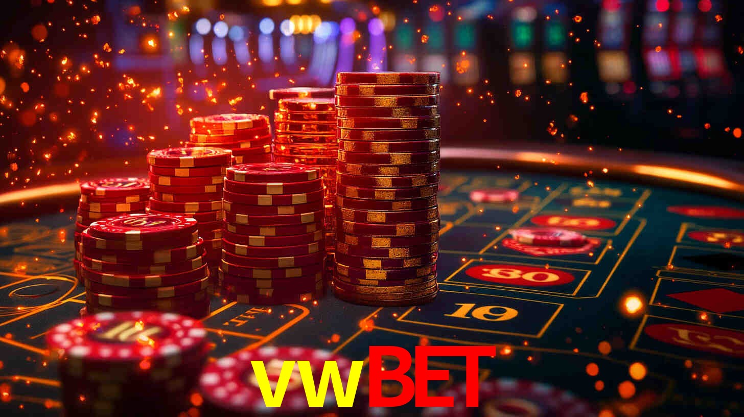 Instant EasyPaisa vwbet