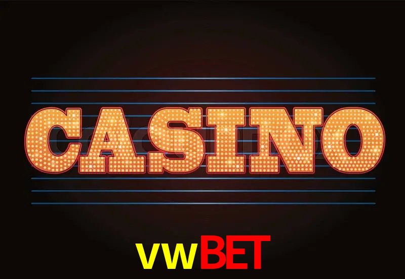 Recursos de Bônus vwbet