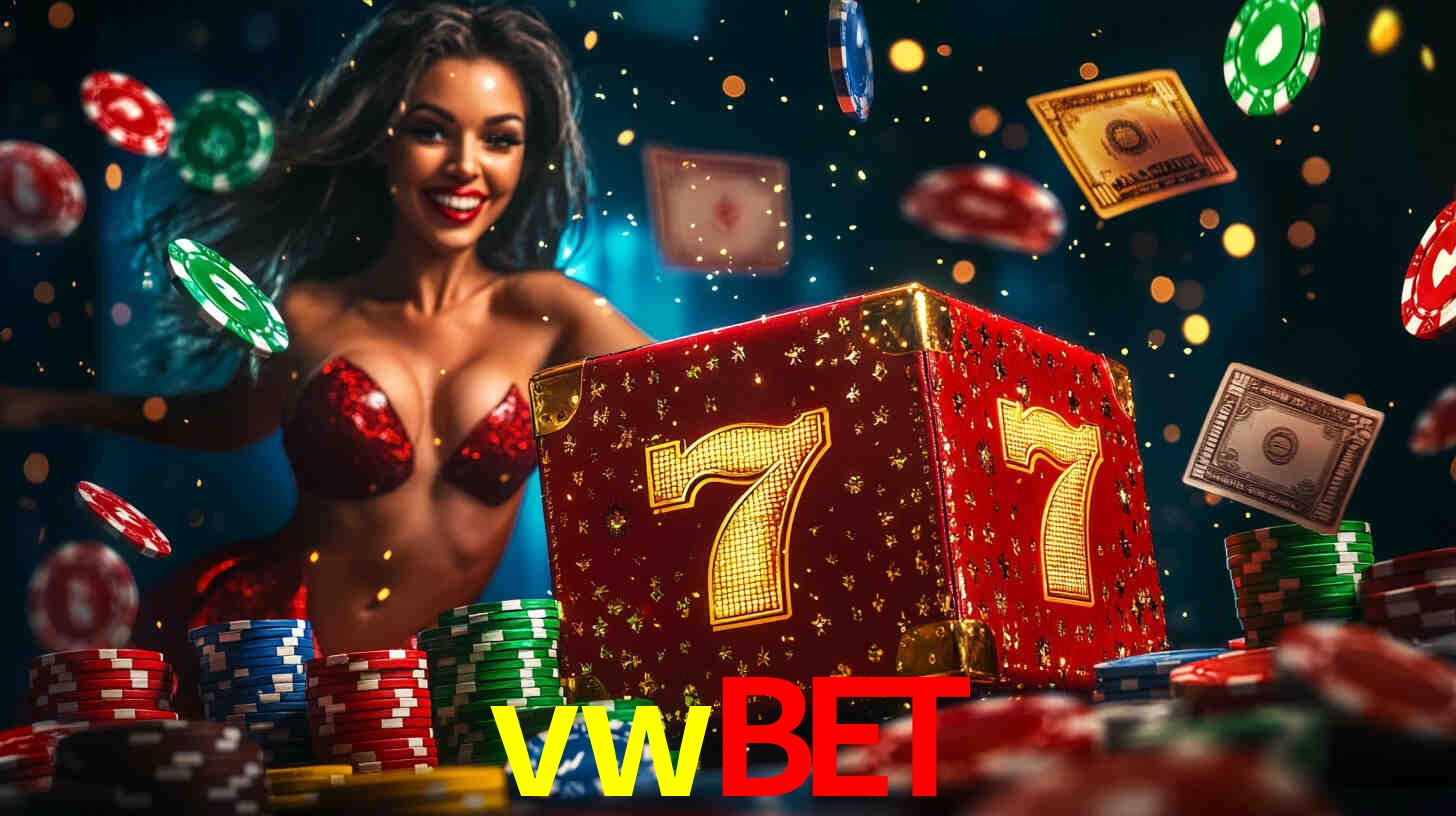 A Experiência Imersiva dos Cassinos Ao Vivo no vwbet