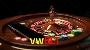 Crash Games Strategies vwbet