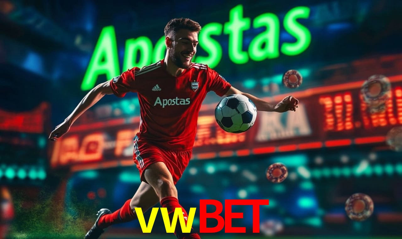 Jogos Exclusivos vwbet