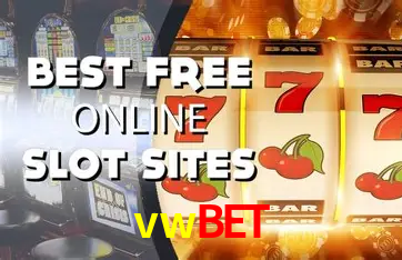 A Popularidade dos Caça-Níqueis no vwbet