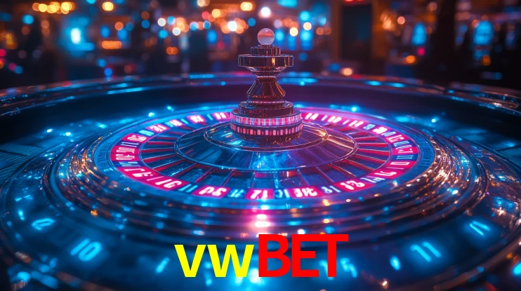 Explore as vantagens do vwbet: serviço profissional e confiabilidade