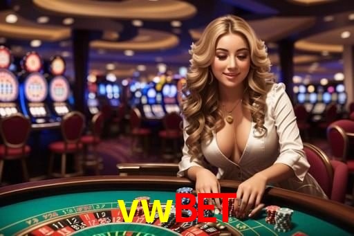 Spaceman Game vwbet