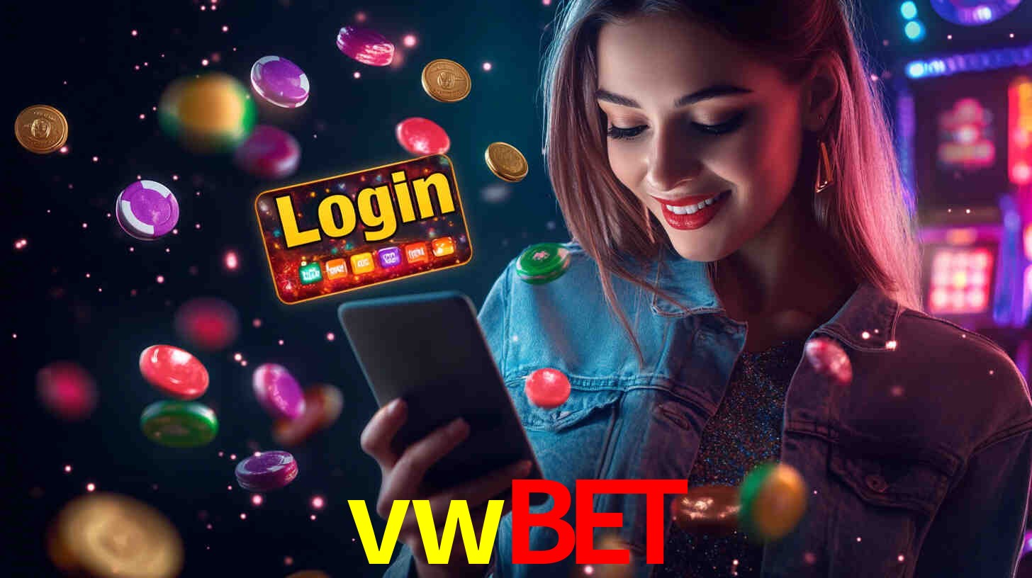 Descubra a Essência do vwbet: Nossa História e Compromissos