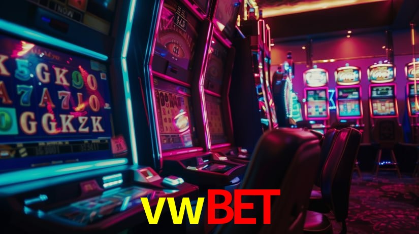 API Integration vwbet
