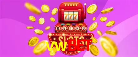 A Revolução dos Aplicativos de Jogos no vwbet