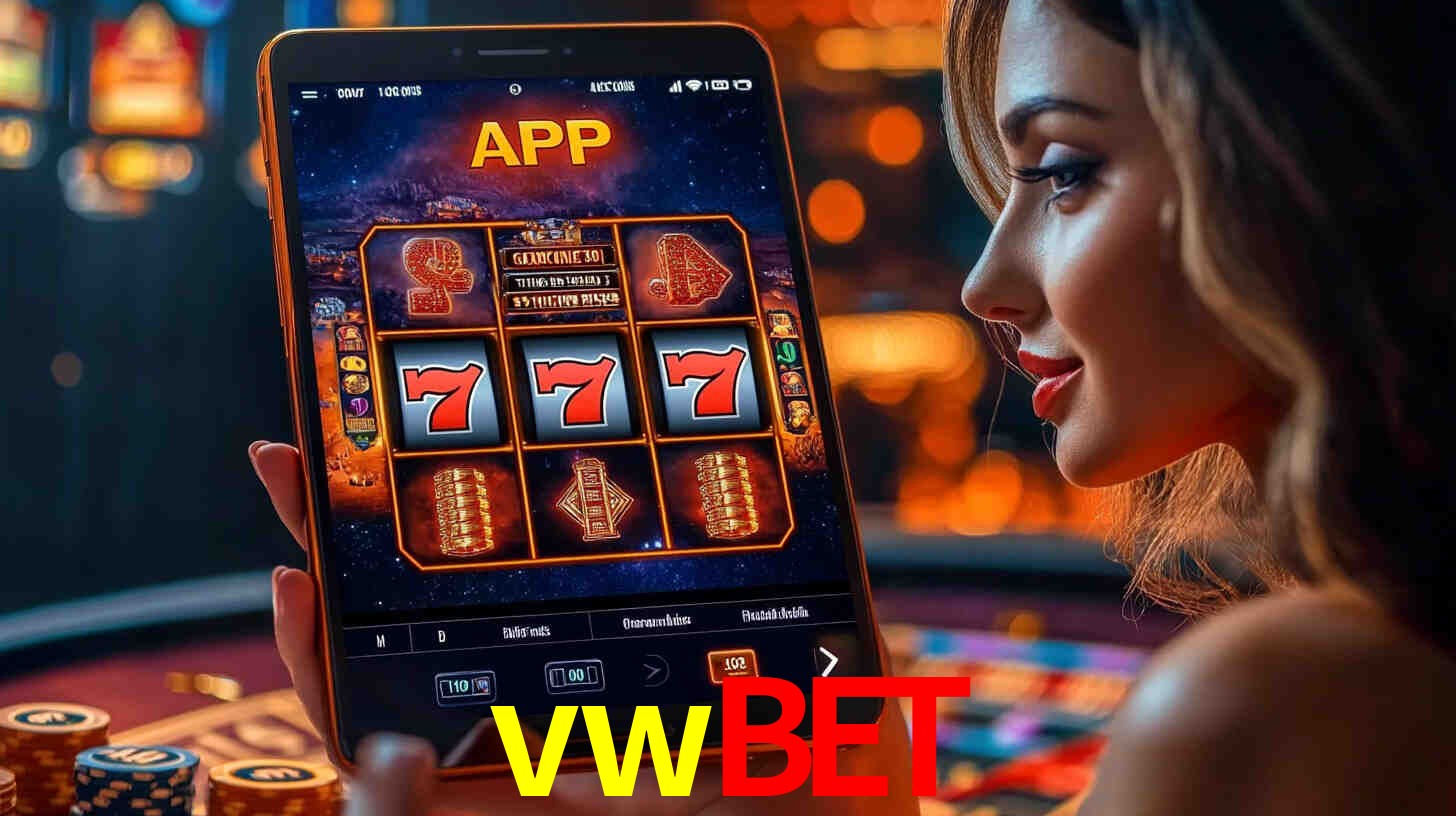 vwbet apk