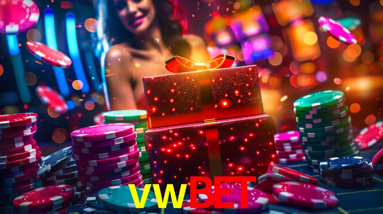 cassino vwbet