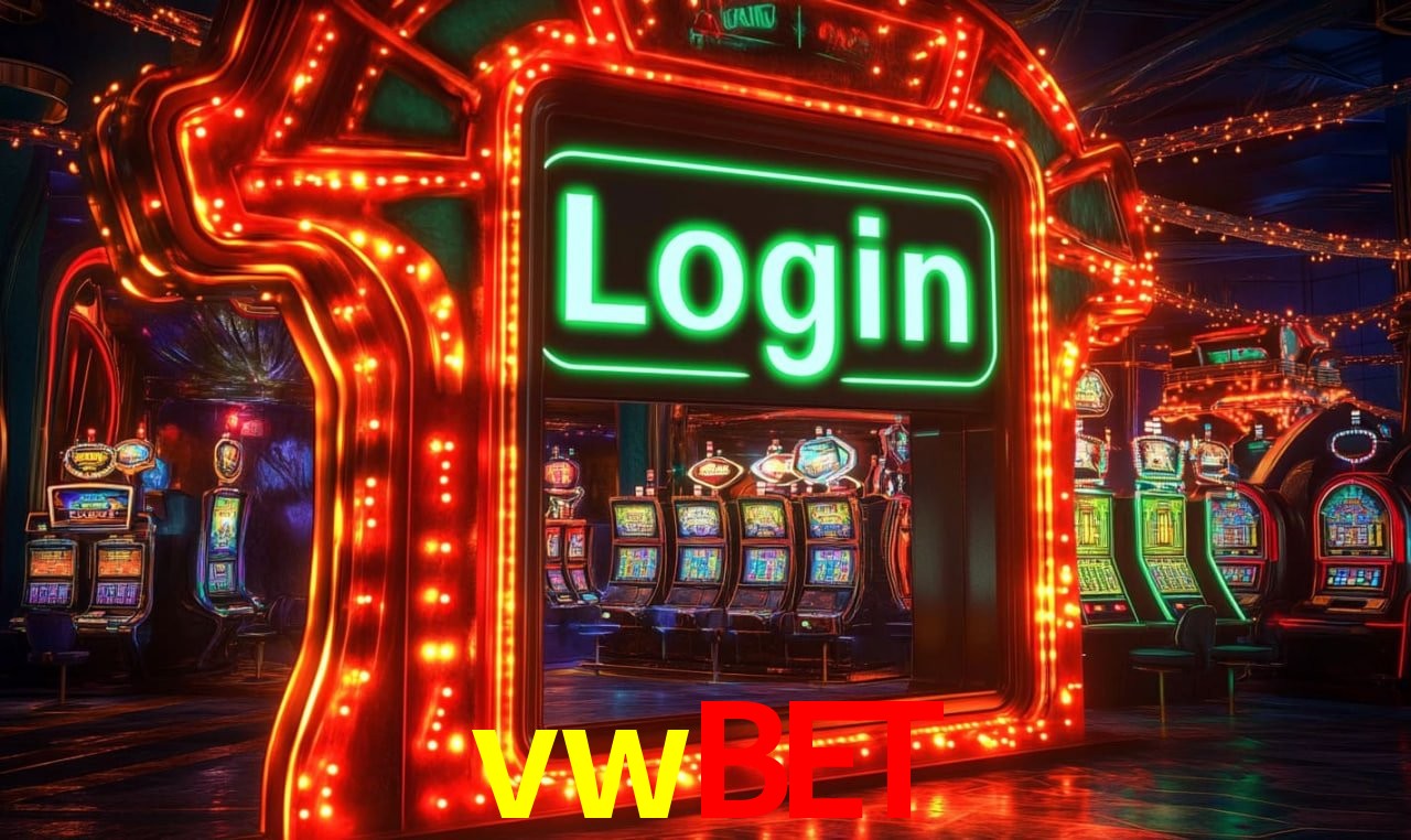 Estatísticas Esportivas vwbet
