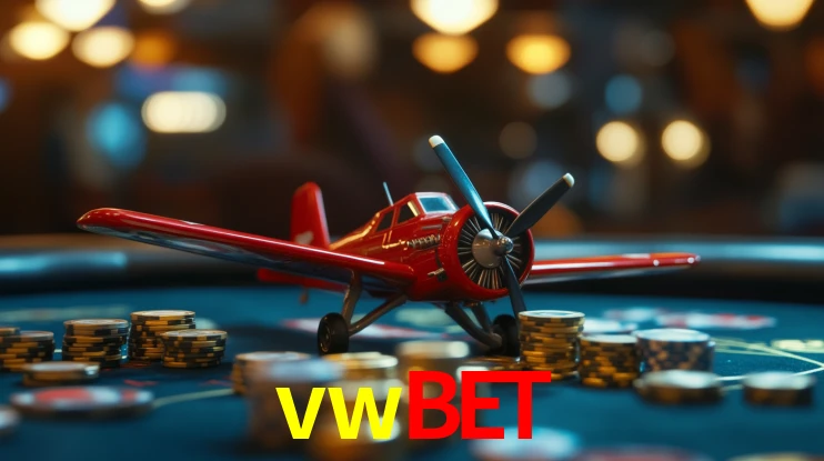 Player Reviews vwbet