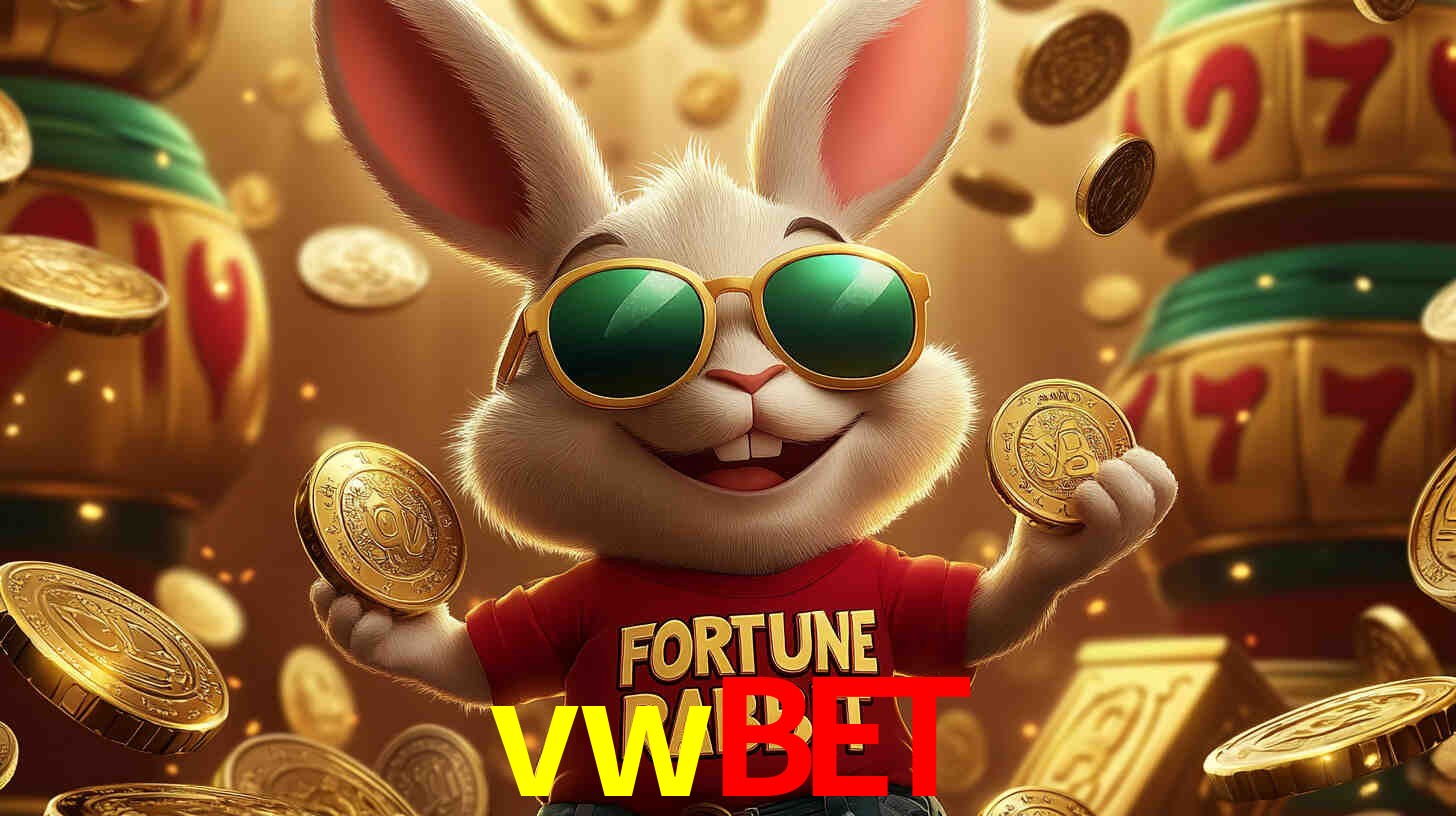 vwbet