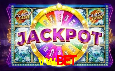 Exclusive Offers vwbet