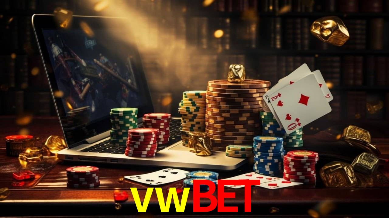 Jogo Spaceman vwbet