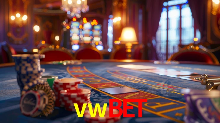 Games Directory vwbet