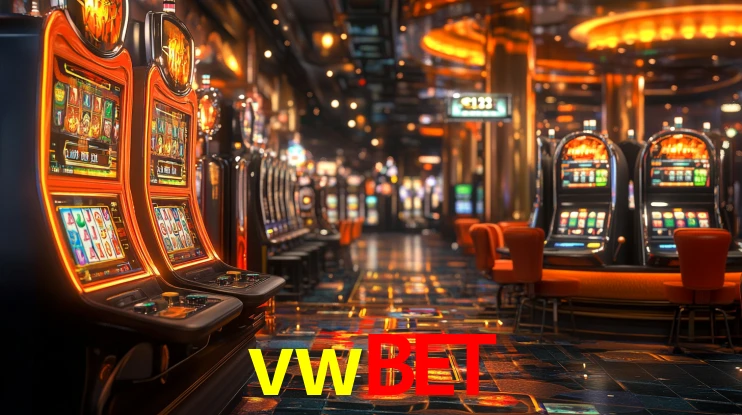 vwbet apk