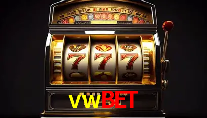 Apostas Esportivas na vwbet: Um Guia Completo