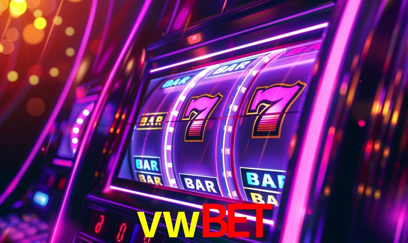 vwbet: Jogue Crash e Experimente Alta Recompensa Instantânea