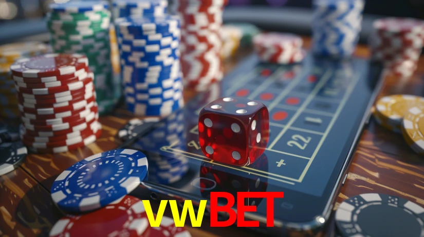 vwbet apk