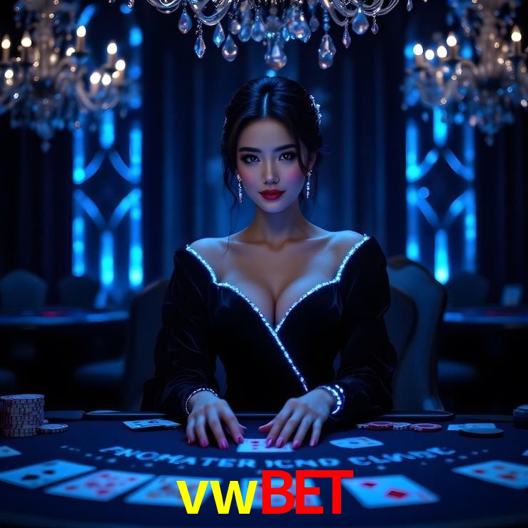 Login Seguro vwbet