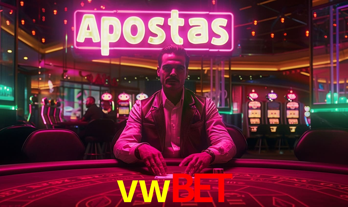 Dominando Estratégias de Jogo: Táticas para Vencer