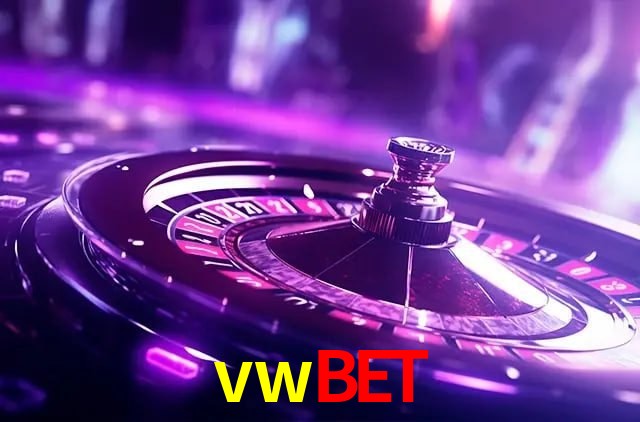 Interface Premium vwbet