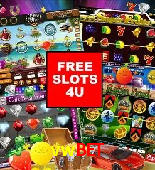 Seasonal Promotions vwbet