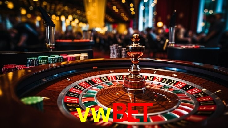 Security Systems vwbet