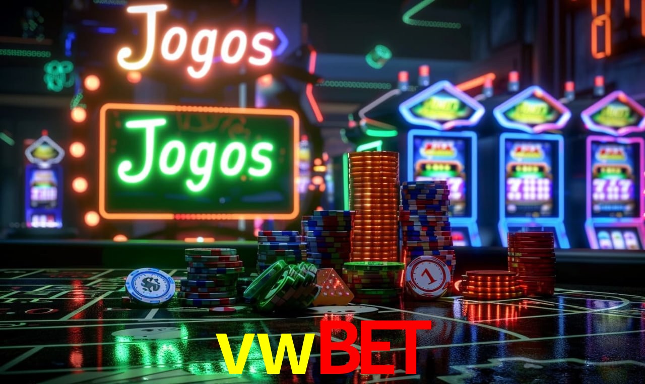 vwbet.com