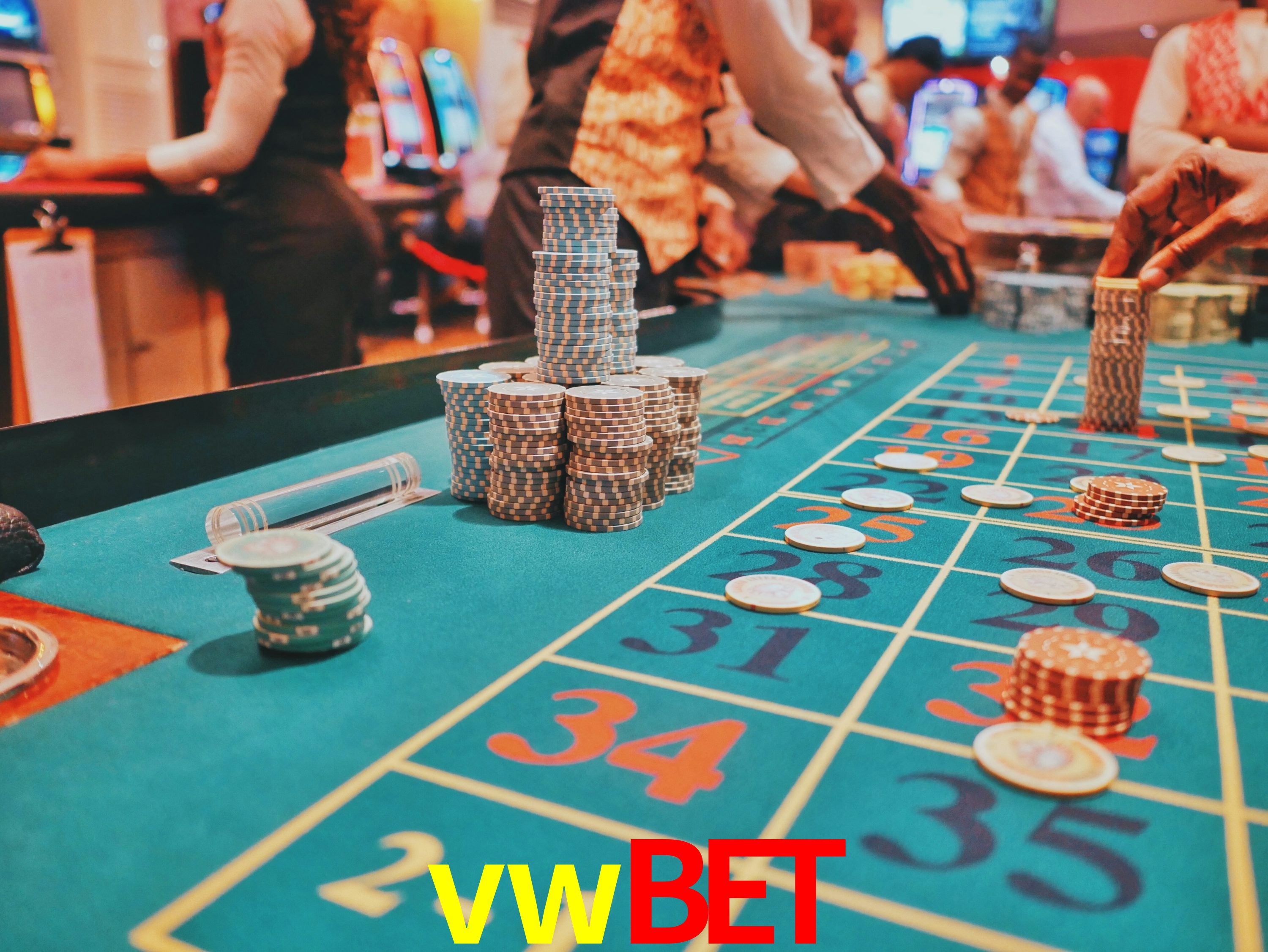 Estratégias Crash Games vwbet