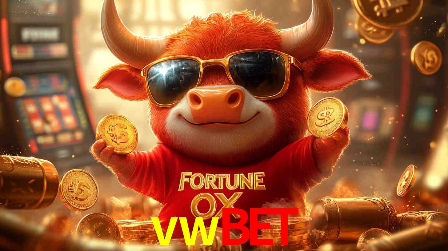 vwbet,vwbet.com