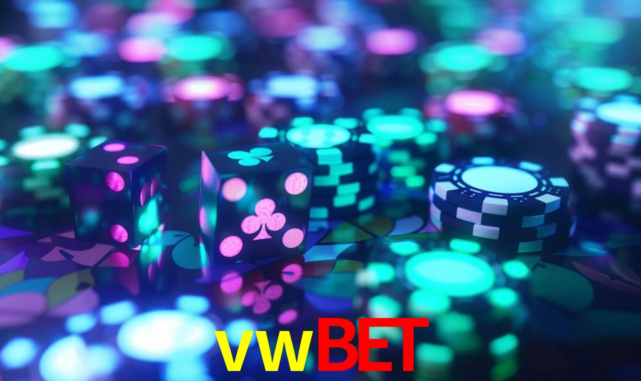 Jogo Aviator vwbet
