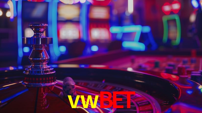 vwbet