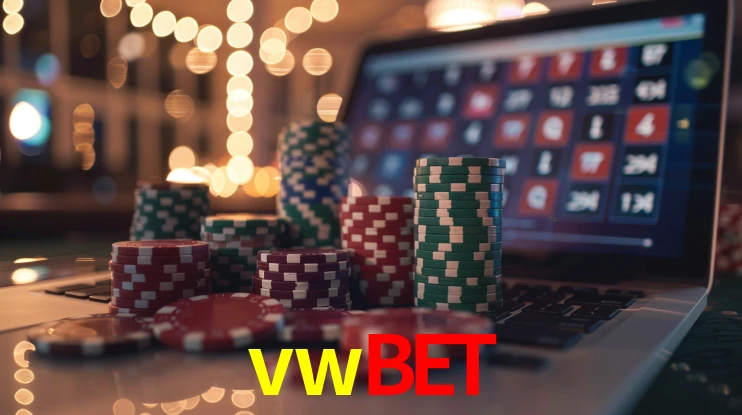 Game Providers vwbet