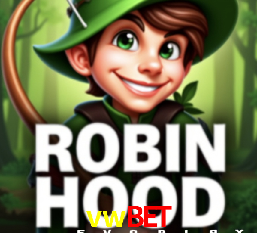 Secure Login vwbet