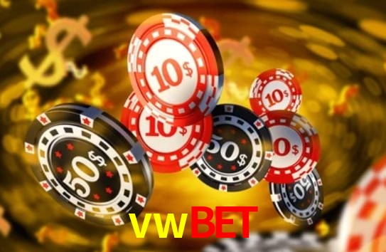 Apostas de Basquete vwbet